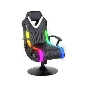 X-Rocker Fury 2.1 Gaming Chair