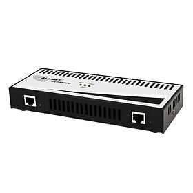 Allnet ALL048600v2 Switch