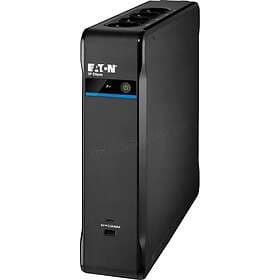 Eaton 3P Ellipse 1700VA