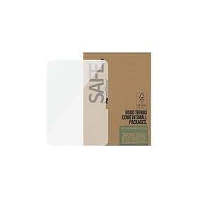 PanzerGlass Ultra-Wide Fit Screen Protector for Apple 11-inch iPad Air (M2) (50-