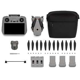 DJI Lito X1 Fly More Combo Plus (RC 2)