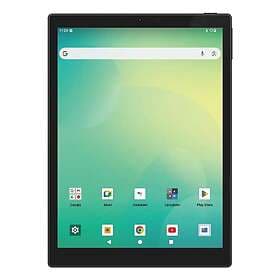 Hannspree Lumo 7.8" 64GB Black SN08HD1B