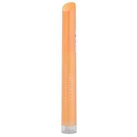 Artdeco Intensive Nail Care Stick