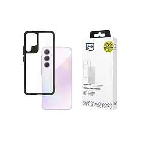 3mk Satin Armor Case+ for Samsung Galaxy A35 5G