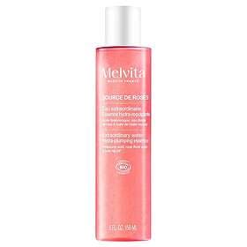 Melvita Face Moisturizer Lotion 150ml