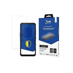3mk FlexibleGlass Screen Protector for Samsung Galaxy XCover 7