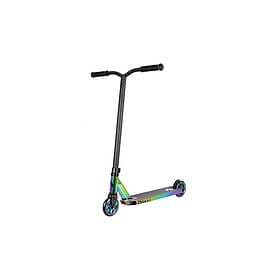 Chilli Pro Scooter Rocky Stunt Scooter