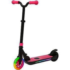 Denver SCK-5500P