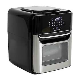 Melchioni VIRGINIA 12 L