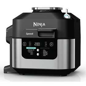 Ninja ON500UK