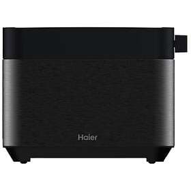 Haier HTO5A3 011 4 Slice