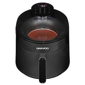 Daewoo Actuate SDA2675GE 5 L