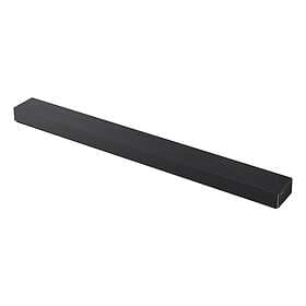 Samsung Q-Series Soundbar HW-QS95H