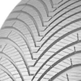 Kumho Solus 4S HA32 255/40 R19 100Y XL FSL