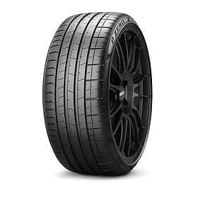 Pirelli P Zero PZ4 SC EMT 285/45 R20 112W XL Elect RunFlat