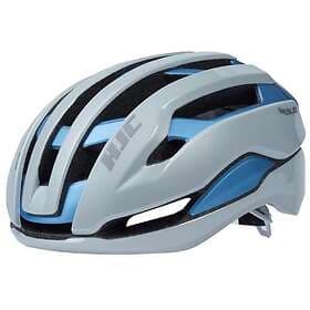 HJC Sports HJC Bellus 2 Slid Bike Helmet