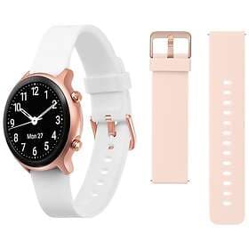 Doro Smartwatch 8370