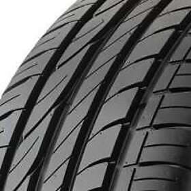 Star Performer Interstellar 245/45 R17 99W XL