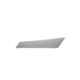Logitech 943-001846 Palm Rest Extended