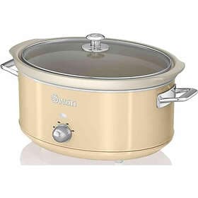 Swan SF17031CN 6.5L