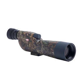 Kowa TSN-602 20-60x60