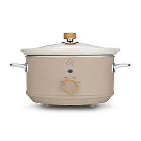 Swan SF17021OAT 3.5L