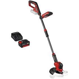 Einhell GE-CT 18/25-1 Li