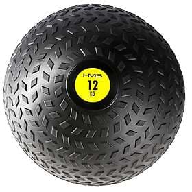 HMS Slam Ball 12kg