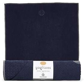 Manduka Yogitoes Yoga Towel 180cm