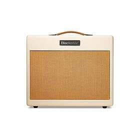 Blackstar TV-112 Guitar Amplifier Cabinet
