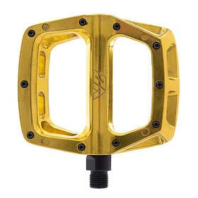 DMR V8 Flat Pedals