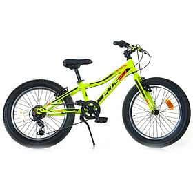 Dino Bikes 420 Plus Sport
