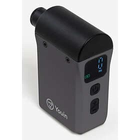Youin MA1023 Compressor