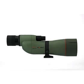 Kowa Prominar XD TSN-774 25-60x77