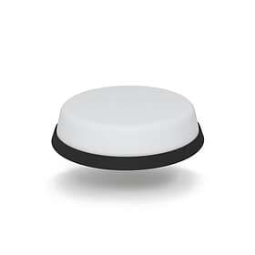 Panorama Antennas Ultra Low Profile WiFi / 5G network antenna Omni-directional a
