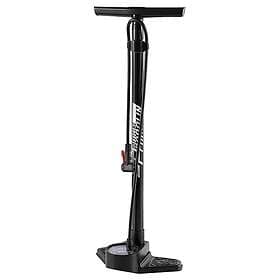 Officine Parolin Utility Pump 6638 2025