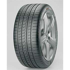 Pirelli P ZERO 225/40 R18 92Y