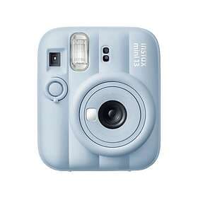 Fujifilm Instax Mini 13
