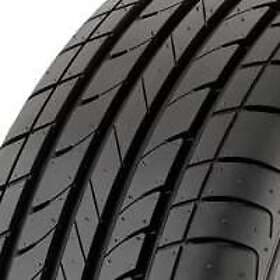 Star Performer Orbit 165/50 R15 73V