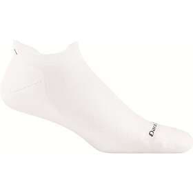 Darn Tough Run No Show Ultra-Lightweight Socks