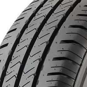 Star Performer 175/65 R14C 90/88T