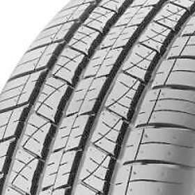 Star Performer Quasar 215/65 R17 103V XL