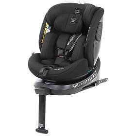 Babyauto Core I-Size