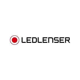Ledlenser Hokus Focus V2