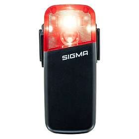 Sigma Reco 81 Link Rear Light