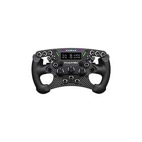 Corsair ClubSport Formula V3 Driving Force (Microsoft Xbox)