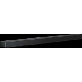 Samsung HW-QS90H/ZF