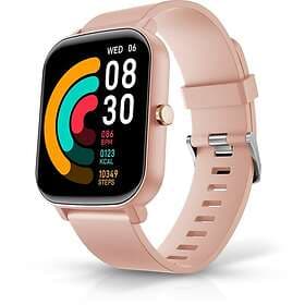 Niceboy Watch Lite 5