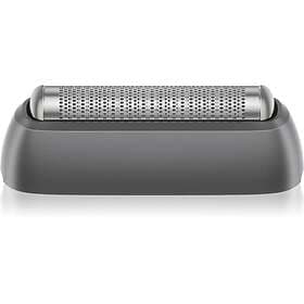 Laifen T1 Pro Replacement Shaving Head 1 st.