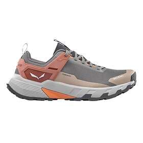 Salewa Pedroc 2 Ptx (Men's)